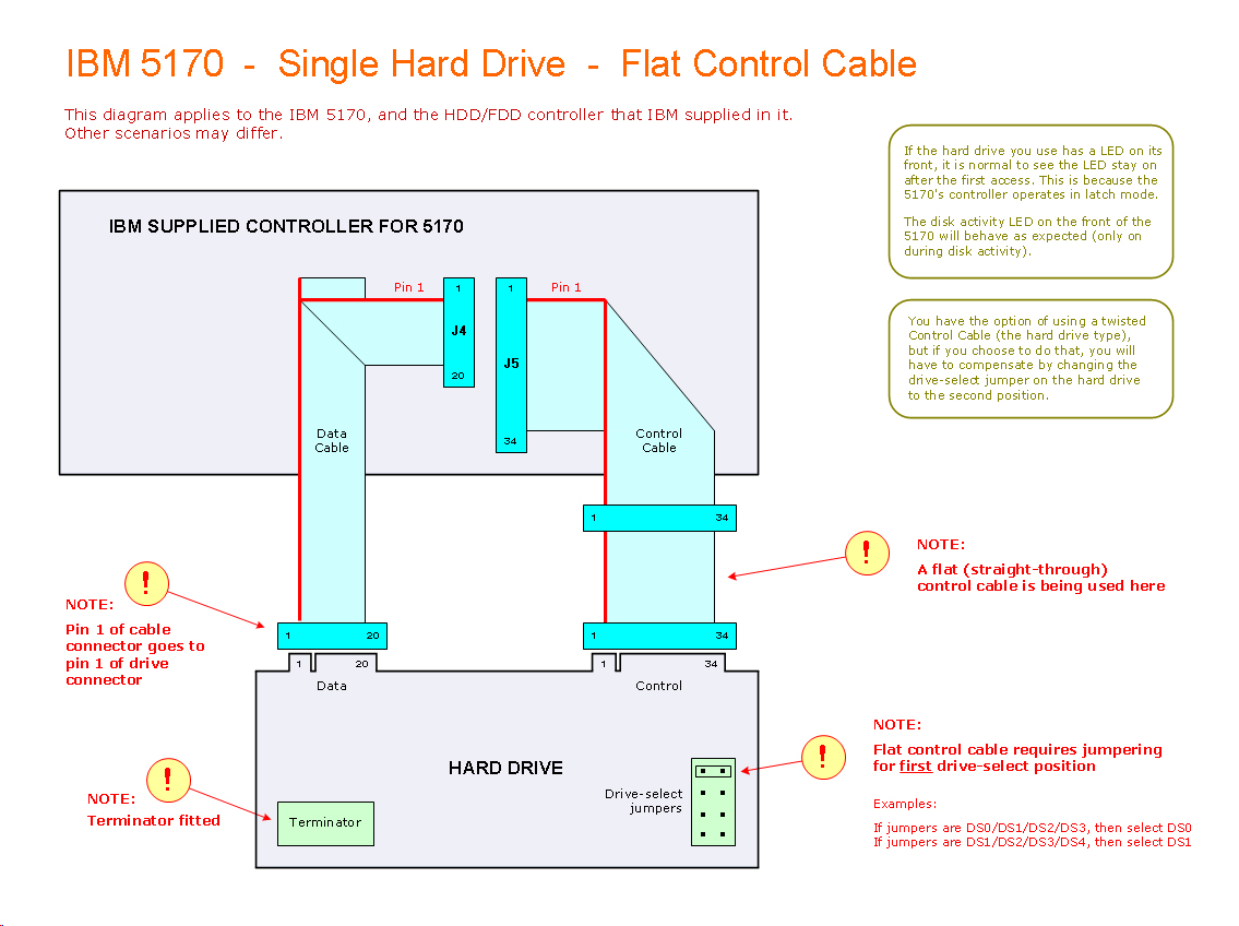 5170_hard_drive_cabling_single.jpg