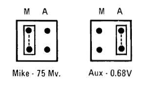 5150_cassette_jumper_1.jpg