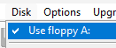 winimage_drive_select.png