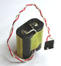 5170_battery_6v_s.jpg