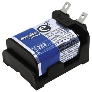 CR-P2_battery_in_holder.jpg