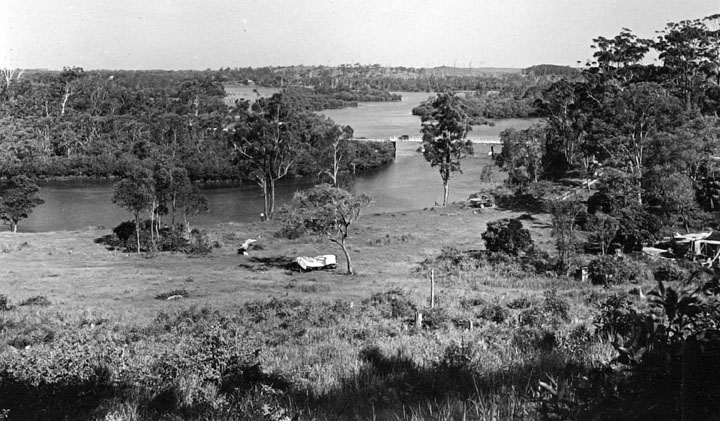 Queensland_State_Archives_2023_Terranora_Lakes_from_Cobaki_Road_Tweed_Heads_c_1934.png