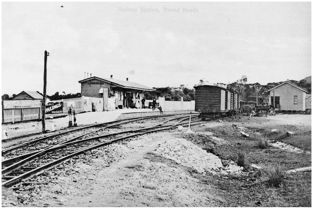 Railway Station, Tweed Heads - 1000x666.png