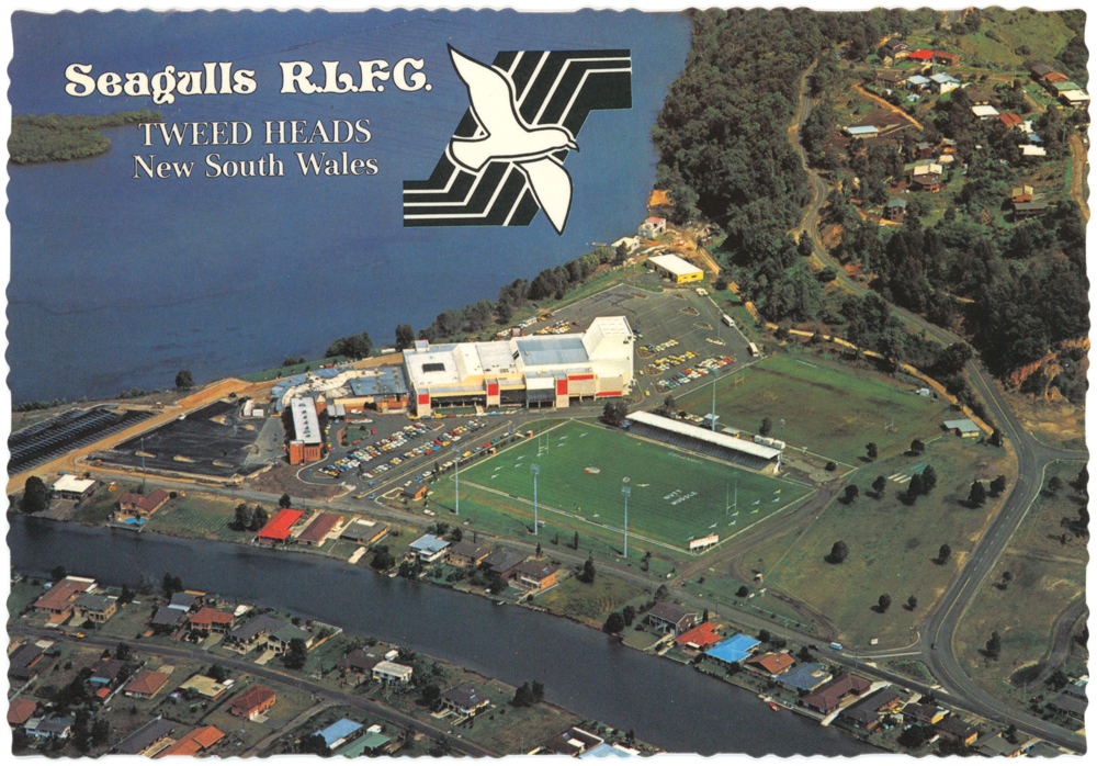 Postcard - Seagulls Football Club - Murray Views W44AM - 1000x698.png