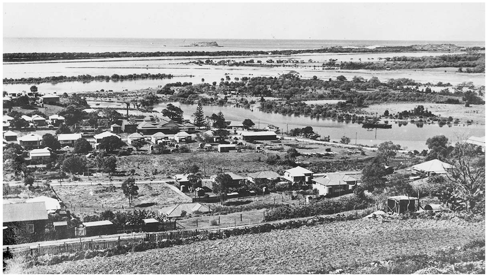 Tweed Heads - View from Razorback - 1 - 1000x568.png