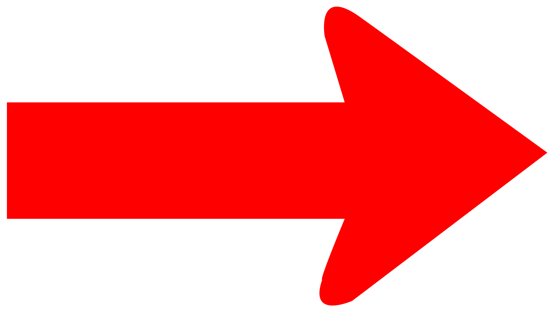 arrow-red-right.png