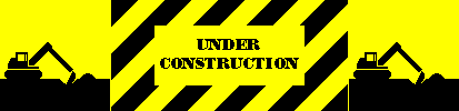 under_construction.gif