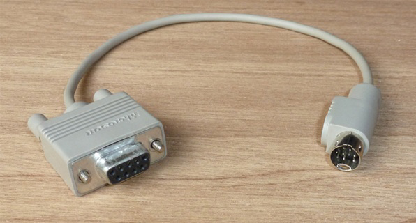 msmouse_bus_adapter_1.jpg