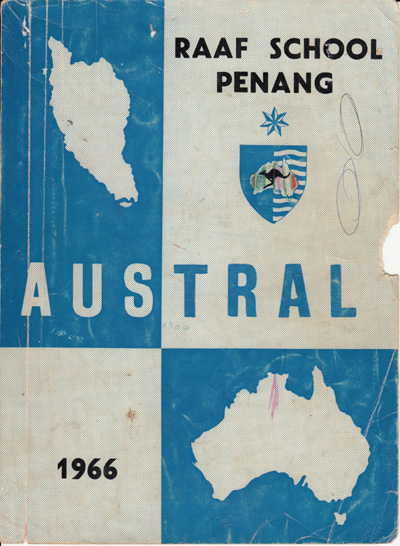 front_cover_small.jpg