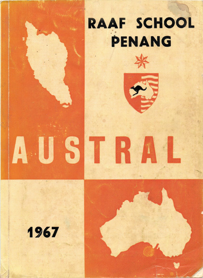 front_cover_small.jpg