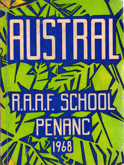 front_cover_small.jpg